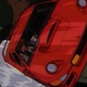 Illustration for article titled The Ten Fastest Comic Book Cars